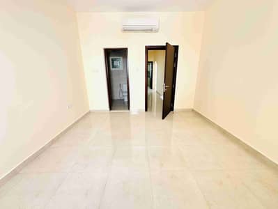 1 Bedroom Apartment for Rent in Muwaileh, Sharjah - 1000054460. jpg