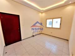 0% Commission | Cozy 1BHK | Free ADDC | Great Deal.