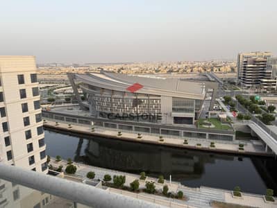 2 Bedroom Flat for Rent in Al Raha Beach, Abu Dhabi - Modern Comfort | Serene Lifestyle | 3 Payments