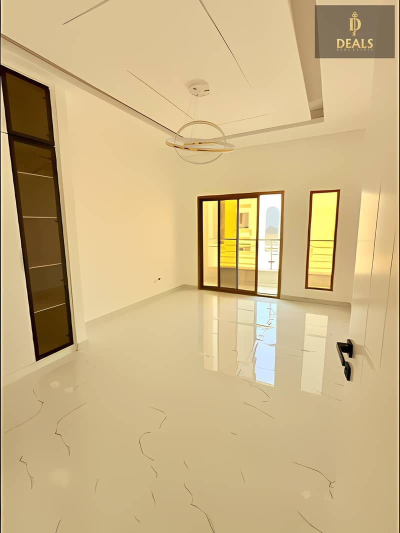 8 نايا 6. jpg