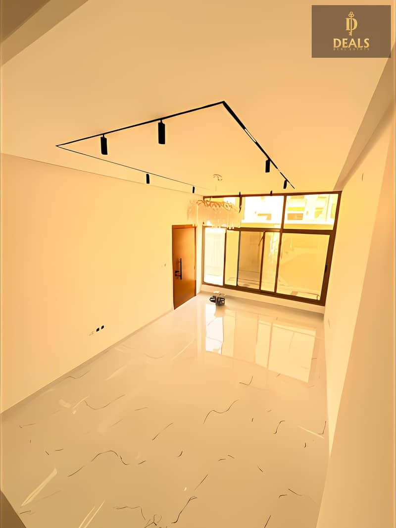 10 نايا 8. jpg