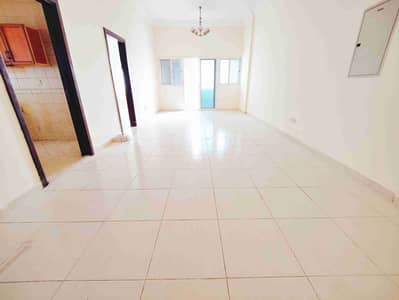1 Bedroom Flat for Rent in Al Nahda (Sharjah), Sharjah - IMG_20250629_133718. jpg