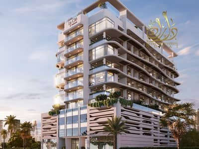 2 Bedroom Apartment for Sale in Al Furjan, Dubai - Screenshot 2025-05-14 174207. png