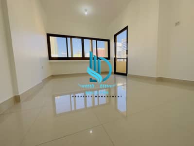 3 Bedroom Apartment for Rent in Hamdan Street, Abu Dhabi - WhatsApp Image 2025-06-29 at 4.48. 21 PM (1). jpeg