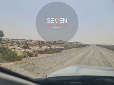 مستودع  للبيع في صناعية الصجعة، الشارقة - WhatsApp Image 2025-06-20 at 14.35. 12 (1). jpeg