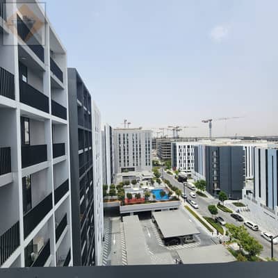 1 Bedroom Flat for Sale in Aljada, Sharjah - ٢٠٢٤٠٨٠٦_١٢٥٧٥٣. jpg