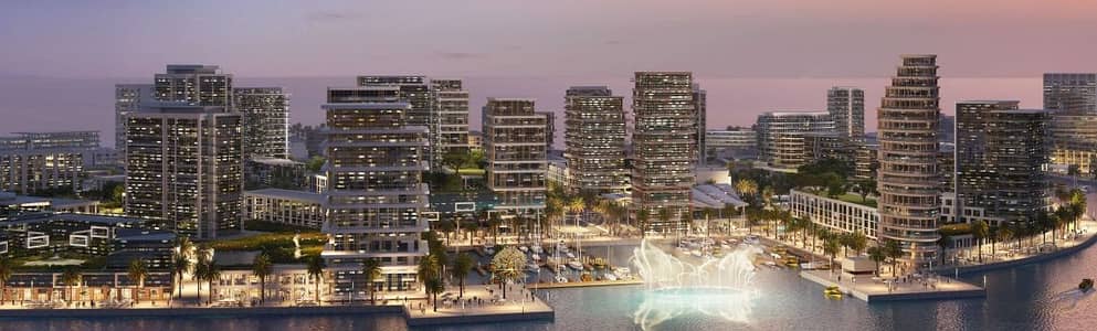2 Bedroom Flat for Sale in Mina Al Arab, Ras Al Khaimah - Screenshot_8-5-2025_10821_. jpeg