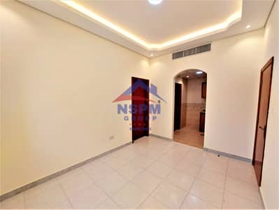 شقة 1 غرفة نوم للايجار في المرور، أبوظبي - 20230501_122712 (2). jpg