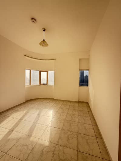 1 Bedroom Apartment for Rent in Al Qasimia, Sharjah - IMG_0218. jpeg