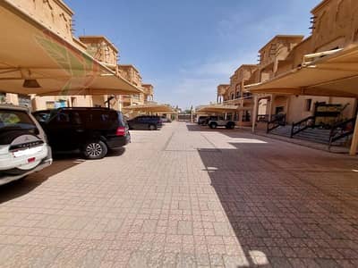فیلا 5 غرف نوم للايجار في البطين، العین - 29_06_2025-12_41_15-3524-423591e44e1de079d6b90def9afc49d2. jpeg