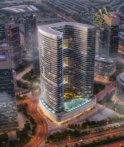 Studio for Sale in Dubai Science Park, Dubai - 0bc3a5c8f9dc4ccaaf982eadbd82d489. jpg