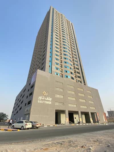 阿联酋城， 阿治曼 2 卧室单位待售 - 251223123931_535541_. jpg