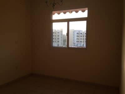 INTERNATIONAL CITY-CHINA CLUSTER-1BHK FOR RENT-32000/- 4 CHEQUES INTERNATIONAL CITY-CHINA CLUSTER-1BHK FOR RENT-32000/- 4 CHEQUES