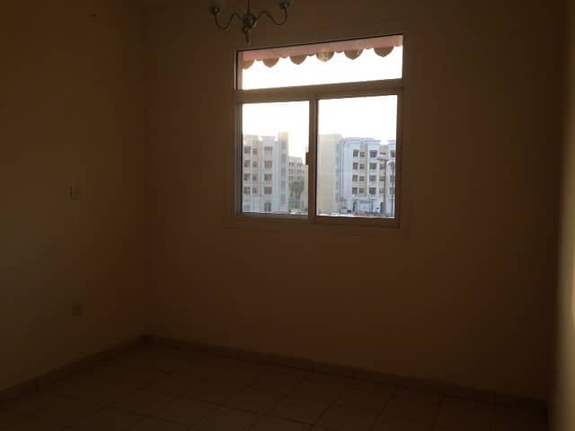 INTERNATIONAL CITY-CHINA CLUSTER-1BHK FOR RENT-32000/- 4 CHEQUES INTERNATIONAL CITY-CHINA CLUSTER-1BHK FOR RENT-32000/- 4 CHEQUES