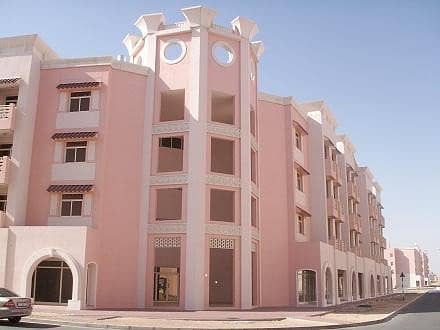 INTERNATIONAL CITY-CHINA CLUSTER-1BHK FOR RENT-32000/- 4 CHEQUES INTERNATIONAL CITY-CHINA CLUSTER-1BHK FOR RENT-32000/- 4 CHEQUES