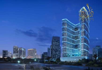 1 Bedroom Flat for Sale in Dubai Science Park, Dubai - 7f273e707e7b42798b1cf4ef97e11192. jpg