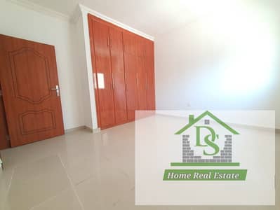 3 Bedroom Apartment for Rent in Al Qasimia, Sharjah - IMG-20240529-WA0006. jpg