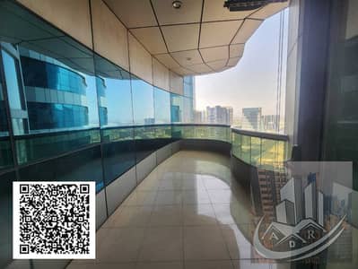 2 Bedroom Apartment for Sale in Sheikh Khalifa Bin Zayed Street, Ajman - 1c38510f-cbbf-4a18-8805-8e5169ce9c45. jpg