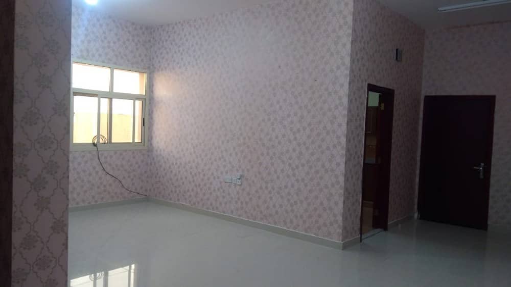 Квартира в Аль Шамха, 3 cпальни, 55000 AED - 4210591