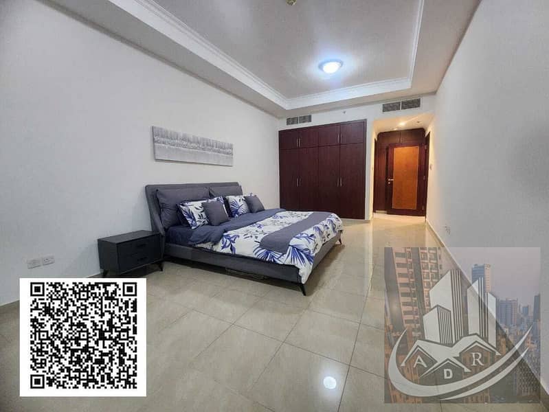 8 25cae41a-391b-4795-b830-75a5399ee5bb. jpg