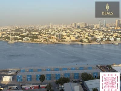 شقة 2 غرفة نوم للبيع في البستان، عجمان - image (1). png
