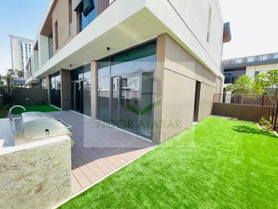 4 Bedroom Villa for Rent in Al Barsha, Dubai - WhatsApp Image 2023-06-22 at 5.04. 21 PM. jpeg