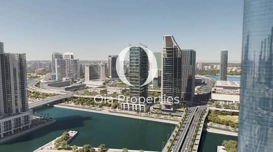 2 Cпальни Апартамент Продажа в Аль Марья Айленд, Абу-Даби - WhatsApp Image 2025-06-29 at 5.02. 41 PM. jpeg