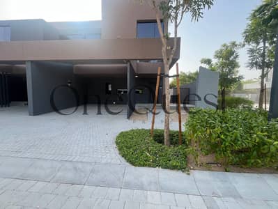 3 Bedroom Townhouse for Sale in Tilal City, Sharjah - tempImageLtDEhK. jpg