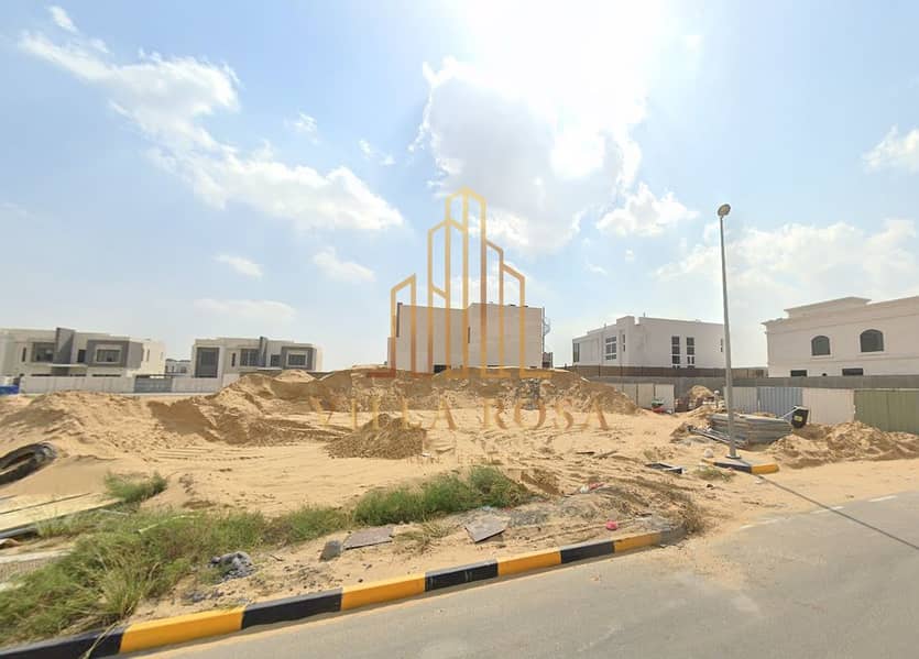 لقطة شاشة 2025-06-29 170301. png لقطة شاشة 2025-06-29 170301. png