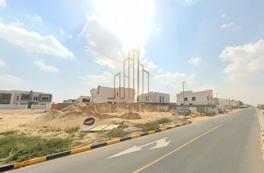 2 لقطة شاشة 2025-06-29 170254. png