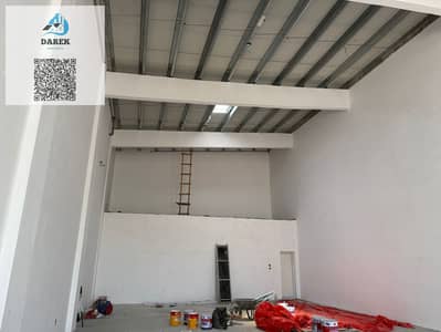Warehouse for Rent in Al Jurf, Ajman - WhatsApp Image 2025-06-29 at 2.44. 56 PM. jpeg
