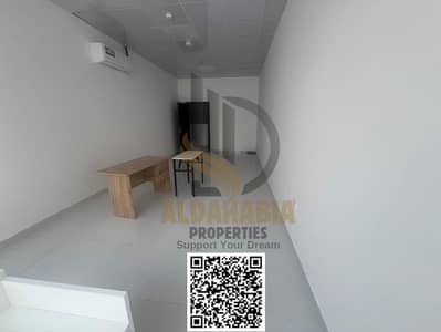 Office for Rent in Musherief, Ajman - IMG-20250629-WA0144. jpg