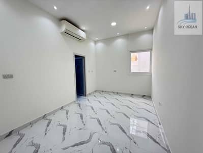 2 Bedroom Flat for Rent in Madinat Al Riyad, Abu Dhabi - IMG_1577. jpg