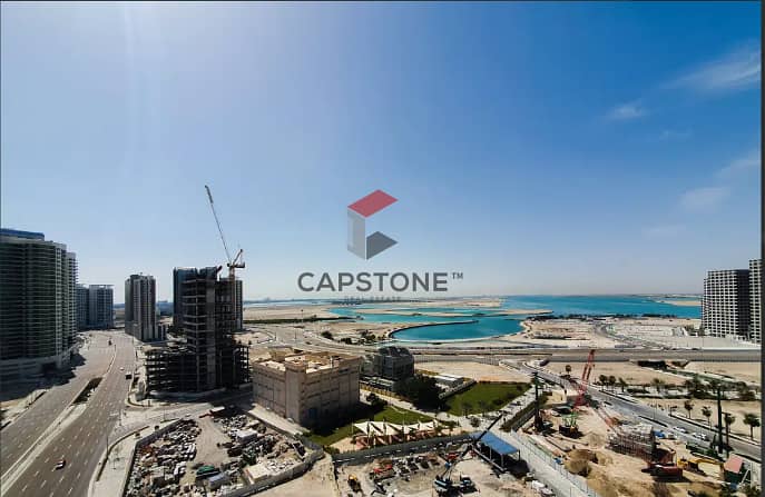 شقة في برج ميرا شمس 1،شمس أبوظبي،جزيرة الريم 1 غرفة 100000 درهم - 12067842 شقة في برج ميرا شمس 1،شمس أبوظبي،جزيرة الريم 1 غرفة 100000 درهم - 12067842