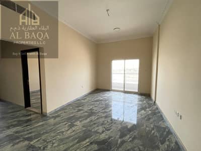1 Bedroom Flat for Rent in Al Jurf, Ajman - WhatsApp Image 2025-06-18 at 12.17. 43 PM (1). jpeg