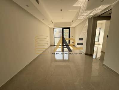 فلیٹ 2 غرفة نوم للايجار في التعاون، الشارقة - f722ded5-2332-470a-b73e-e774581e3dde. jpeg