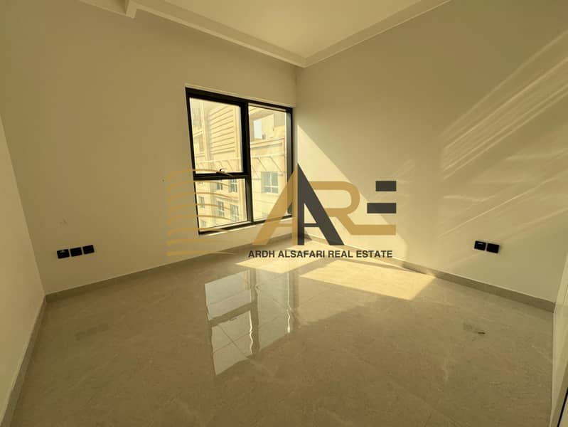 9 768d5212-abad-45e3-aaff-ddbd3163e76c. jpeg