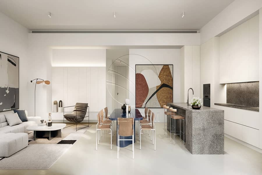 7 Mayar_Maisonette_Livingroom_. jpg