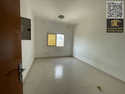 Studio for Rent in Al Nuaimiya, Ajman - 91709cbc-52ce-4901-b2cf-cd3d2d17941f. jpg