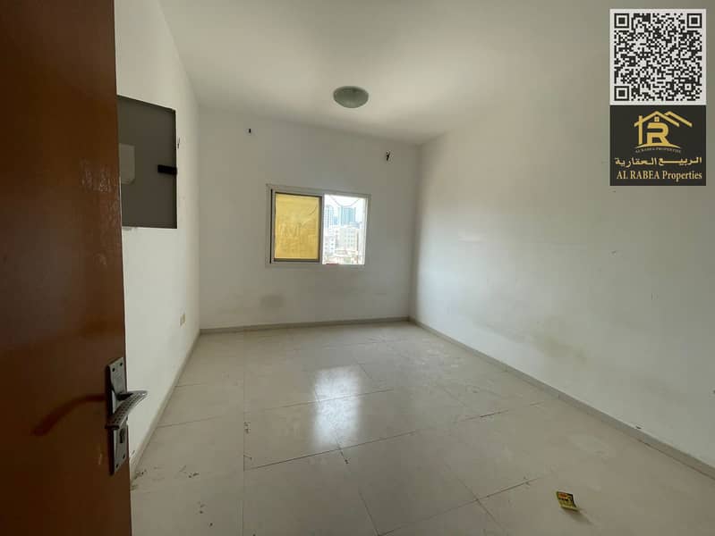 91709cbc-52ce-4901-b2cf-cd3d2d17941f. jpg