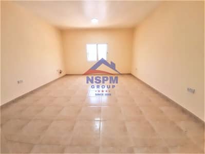 استوديو  للايجار في شارع المطار، أبوظبي - IMG-20250629-WA0017. jpg