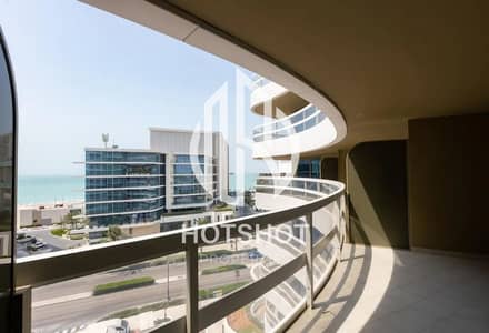 2 Bedroom Flat for Sale in Saadiyat Island, Abu Dhabi - 3. jpg