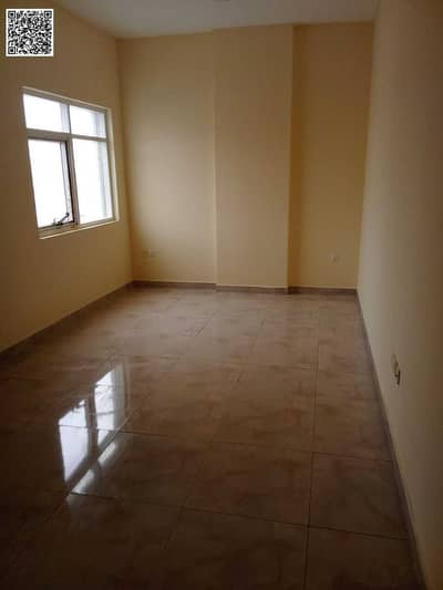 1 Bedroom Apartment for Rent in Al Jurf, Ajman - IMG-20250629-WA0053. jpg