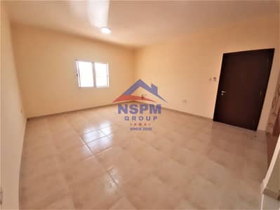استوديو  للايجار في المشرف، أبوظبي - IMG-20250629-WA0022. jpg