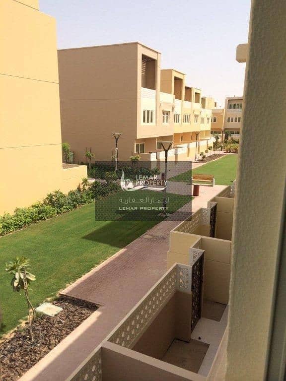 4 Al Badrah Townhouse 3 Bed (17). jpg