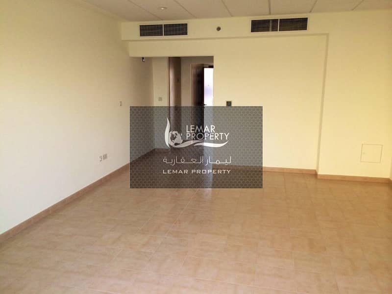 5 Al Badrah Townhouse 3 Bed (20). jpg