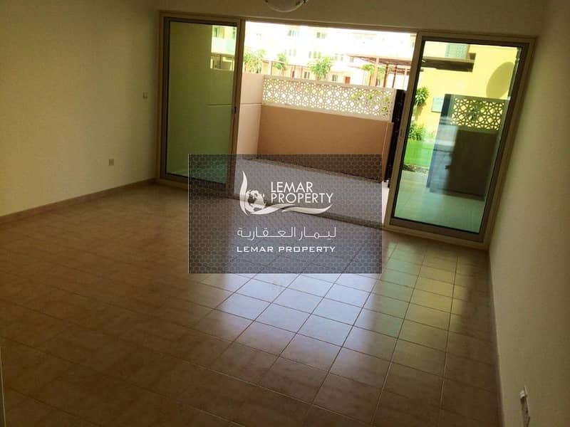 6 Al Badrah Townhouse 3 Bed (19). jpg
