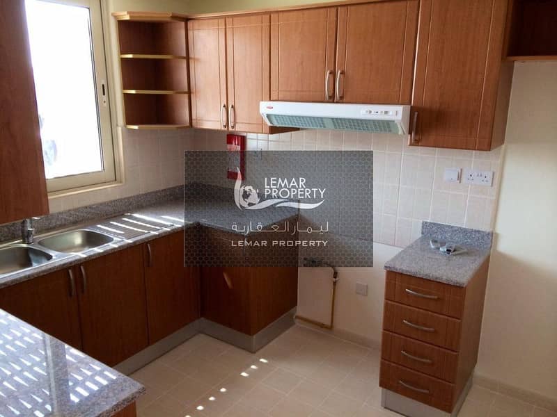 7 Al Badrah Townhouse 3 Bed (18). jpg