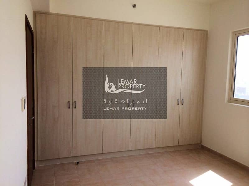 8 Al Badrah Townhouse 3 Bed (16). jpg