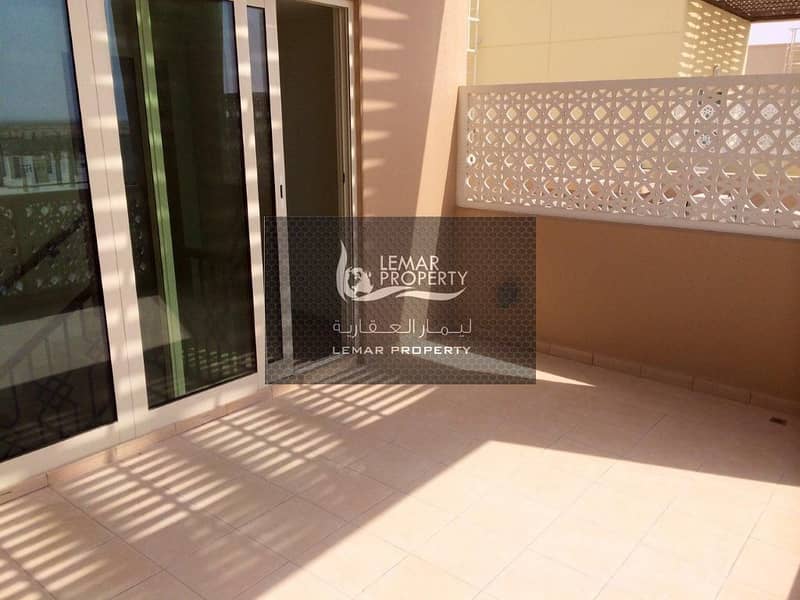 9 Al Badrah Townhouse 3 Bed (15). jpg